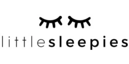Little Sleepies Merchant logo