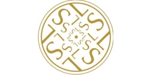 Little Soho Promo Code
