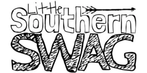 Little Southern Swag Promo Code