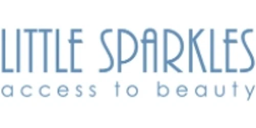 Little Sparkles Promo Code