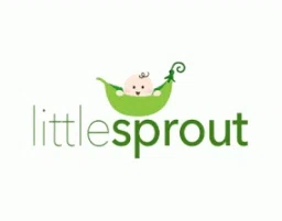 LittleSprout Online Promo Code
