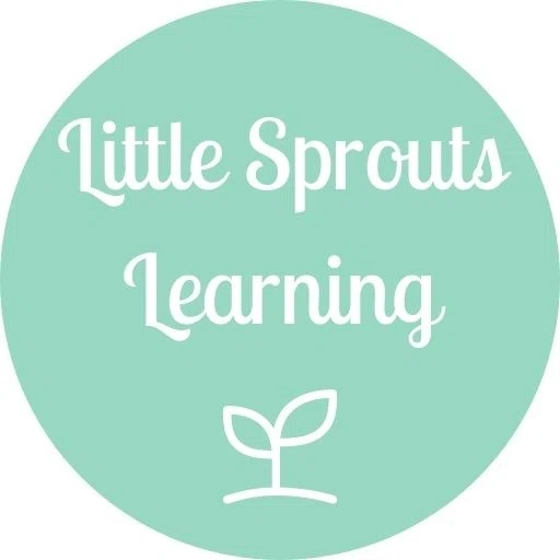 Little Sprouts Learning Promo Codes 200 Off in Oct 2024