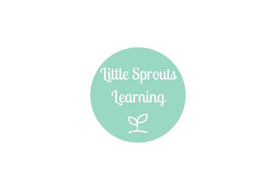 LITTLE SPROUTS LEARNING Promo Code — 200 Off 2024