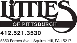 LITTLES SHOES Promo Code — 100 Off in September 2024