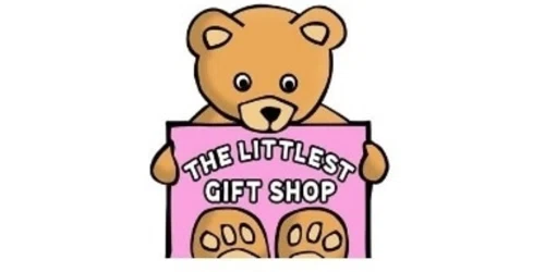 Littlest Gift Shop Promo Code
