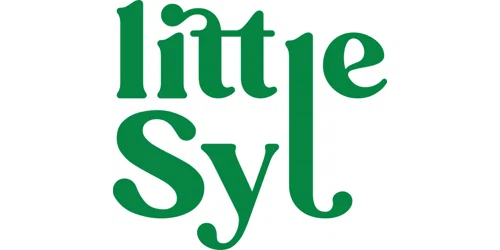 Little Syl Promo Code