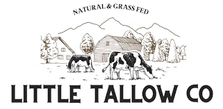 LittleTallowCo Promo Code