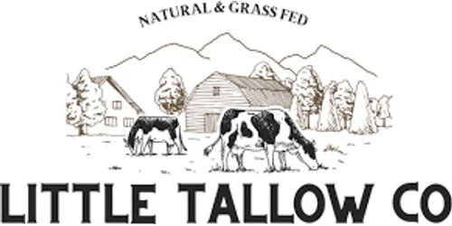 LittleTallowCo Promo Code