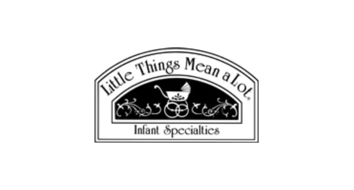 LITTLE THINGS MEAN A LOT Promo Code — 10 Off 2024
