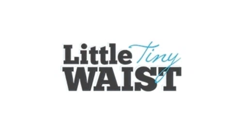 Little Tiny Waist coupon