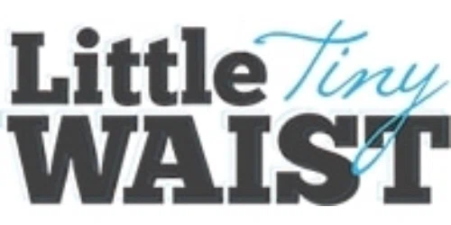 Little Tiny Waist Promo Code