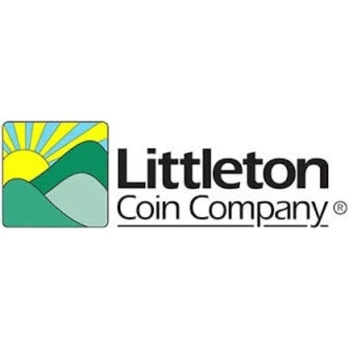 20 Off Littleton Coin Company Promo Code 13 Top Offers