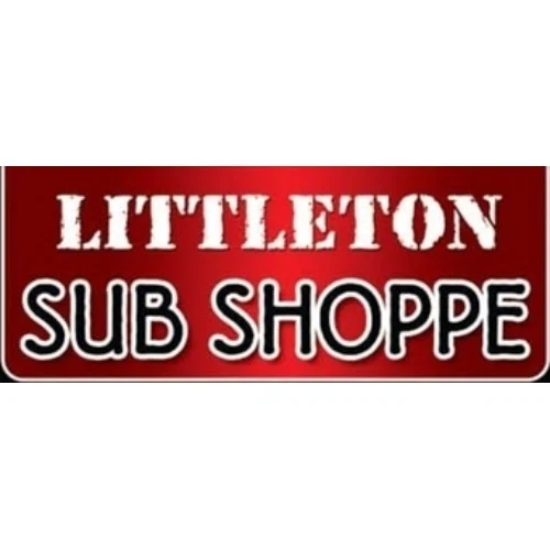 30 Off Littleton Sub Promo Code Save 20 Jan 20 Coupons