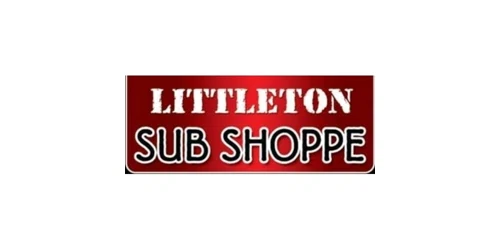 30 Off Littleton Sub Promo Code Save 20 Jan 20 Coupons