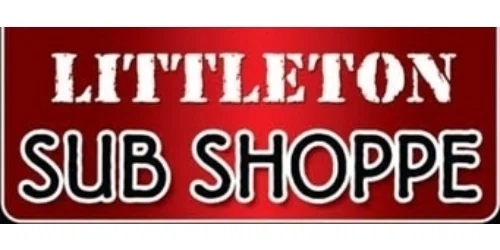 Littleton Sub Promo Code