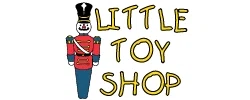 LITTLE TOY SHOP Promo Code — 65 Off in Sep 2024