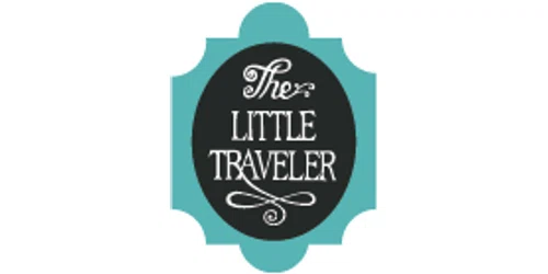 The Little Traveler Promo Code
