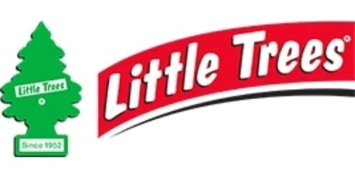 Little Trees Promo Code