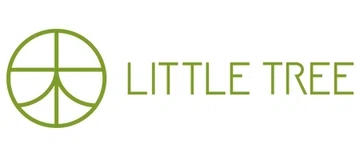 Little Tree Store Promo Code