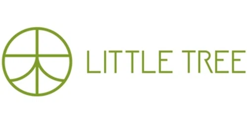 Little Tree Store Promo Code