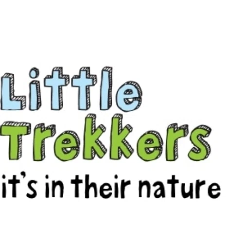 LITTLE TREKKERS Discount Code — 10 Off in August 2024