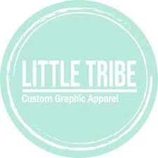 Little Tribe Merchant Logo