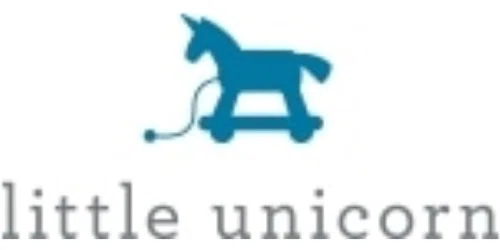Little Unicorn Merchant logo
