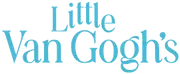Little Van Gogh's Promo Code