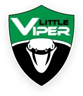LITTLE VIPER Promo Code — 10 Off (Sitewide) in Oct 2024