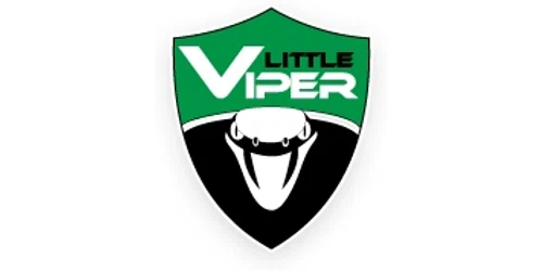 Little Viper Promo Code