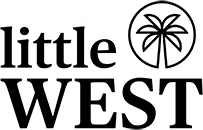 LITTLE WEST Promo Code — 20 Off (Sitewide) Sep 2024