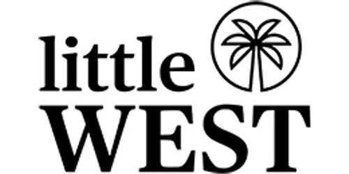 Little West Merchant logo