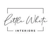 LITTLE WHITE INTERIORS Discount Code — 150 Off 2024