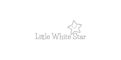 Little White Star coupon
