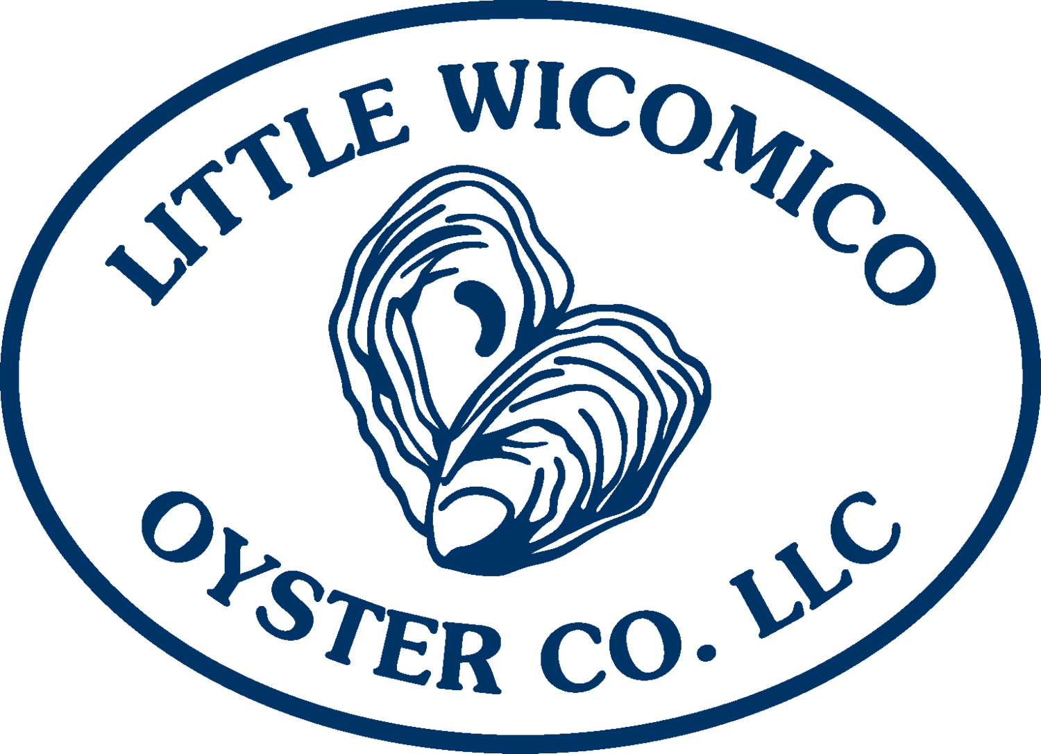 Little Wicomico Oyster Company Promo Code