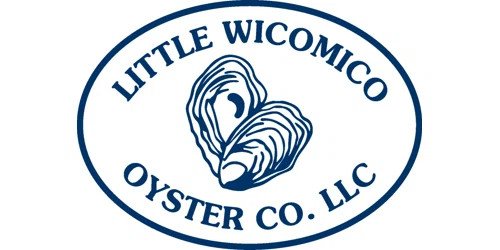 Little Wicomico Oyster Company Promo Code