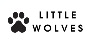 Little Wolves Promo Code