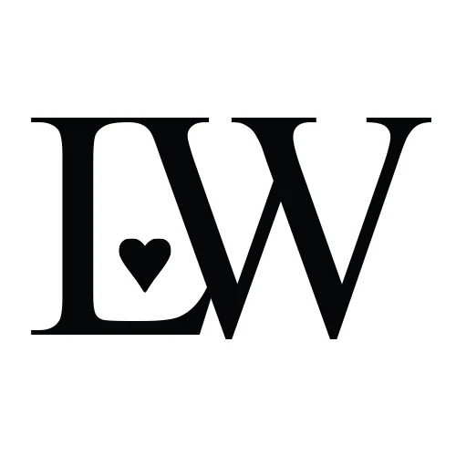 Little Women Promo Code