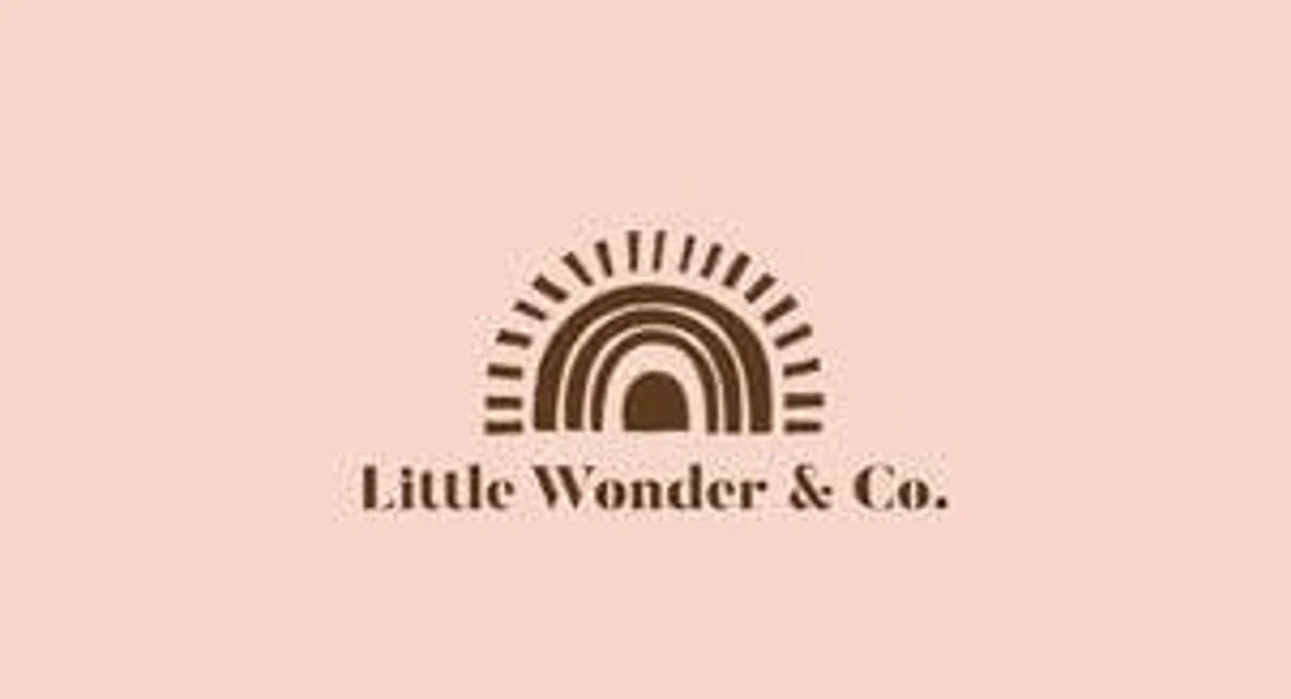 LITTLE WONDER Promo Code — 15% Off (Sitewide) 2024