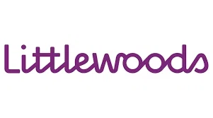 littlewoods discount code new customer