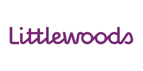 Littlewoods Promo Codes 20 Off In Nov Black Friday 2020