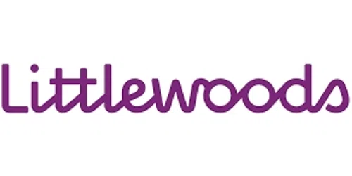Littlewoods Merchant logo