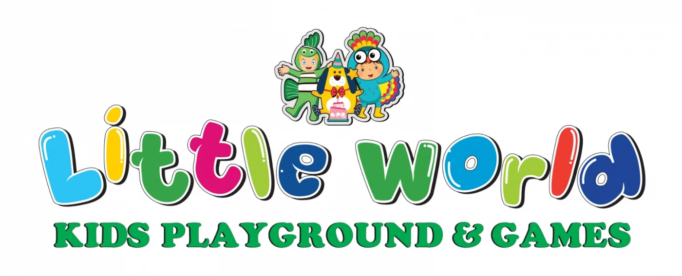 LITTLE WORLD Promo Code — Get 100 Off in April 2024