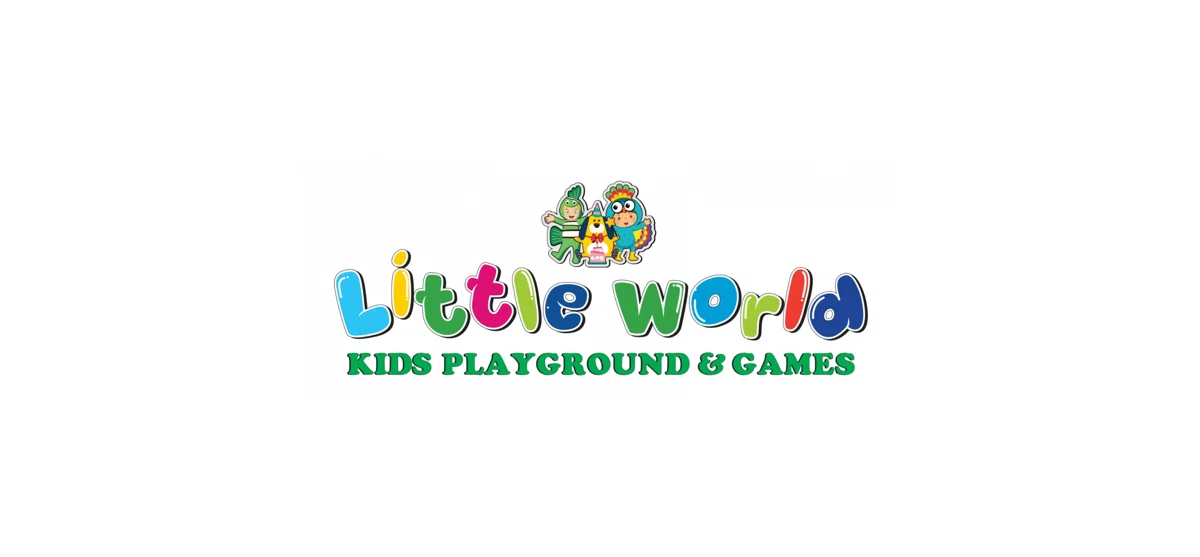 LITTLE WORLD Promo Code — Get 100 Off in April 2024