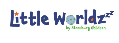 Little Worldz Promo Code