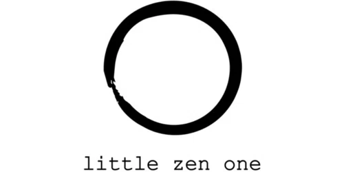 Little Zen One Promo Code