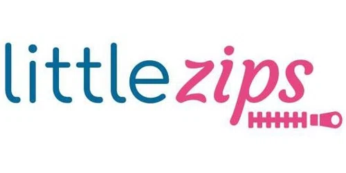 Little Zips Promo Code