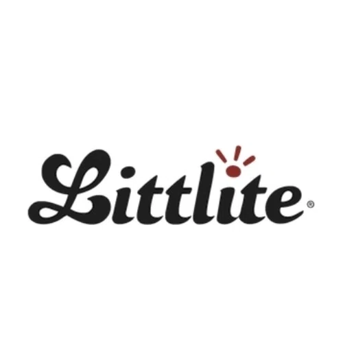 Littlite Merchant Logo