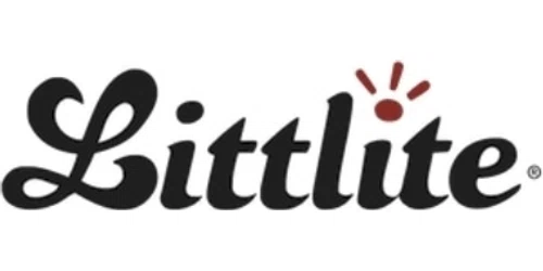 Littlite Promo Code