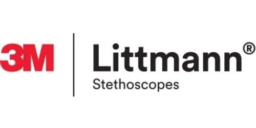 Littman Merchant Logo